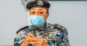 Iwo Road Crisis: Police parade 3 suspects in Ibadan